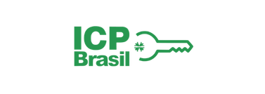 ICP-Brasil