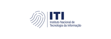 ITI — Instituto Nacional de Tecnologia da Informação