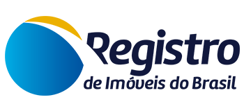 Registro de Imóveis do Brasil