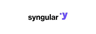 AC Syngular